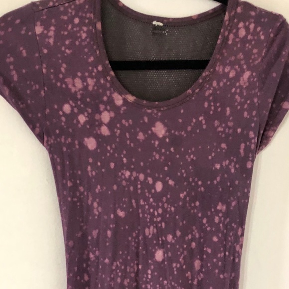 RVCA Women’s Dress - Picture 3 of 7